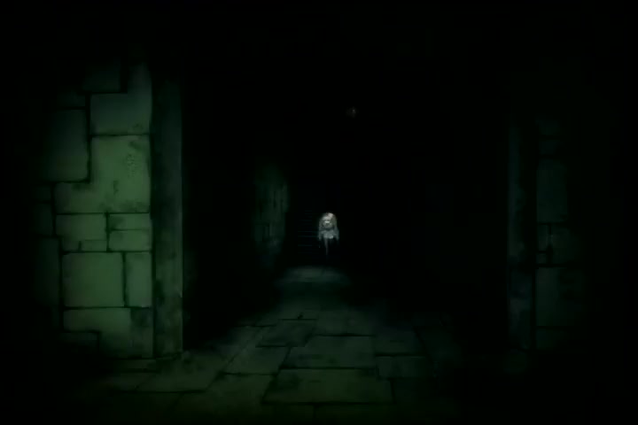 [Tsukyio Editing Resources] Hellsing (Episode 6) Raw Clips (45) (tsukyio.com).mp4